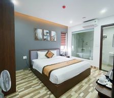 Vietnam Hải Phòng Hải An vacation rental compare prices direct by owner 26804408