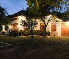 Indonesia Daerah Istimewa Yogyakarta Tegalrejo vacation rental compare prices direct by owner 33937667