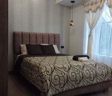 Ecuador Imbabura Ibarra vacation rental compare prices direct by owner 33383362