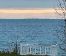 United States New York Youngstown vacation rental compare prices direct by owner 33474274