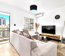 South Africa Gauteng Sandton vacation rental compare prices direct by owner 10434359