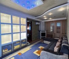 Kazakhstan  Shymkent vacation rental compare prices direct by owner 33614889
