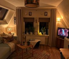 Netherlands Drenthe Borger vacation rental compare prices direct by owner 34459880