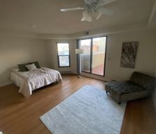 United States California San Francisco vacation rental compare prices direct by owner 34493487