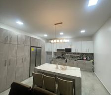 Ecuador Manabí Pedernales vacation rental compare prices direct by owner 34721407