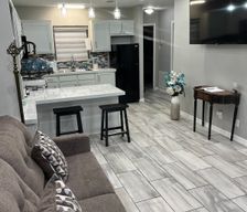 United States Louisiana West Monroe vacation rental compare prices direct by owner 33854170