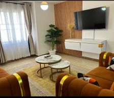 Kenya Kajiado County Ongata Rongai vacation rental compare prices direct by owner 33629471