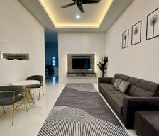 Malaysia Terengganu Kuala Terengganu vacation rental compare prices direct by owner 33628917