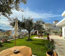 Albania Qarku i Vlorës Ksamil vacation rental compare prices direct by owner 34279732