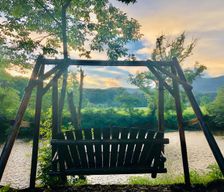 United States North Carolina Clyde vacation rental compare prices direct by owner 34451629