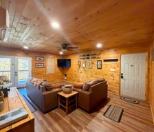 United States Tennessee Dandridge vacation rental compare prices direct by owner 34287885