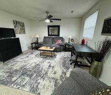 United States Nebraska Omaha vacation rental compare prices direct by owner 33558955