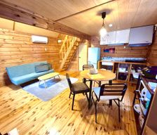 Japan Shiga Takashima vacation rental compare prices direct by owner 34156082