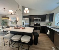 United States Nebraska Omaha vacation rental compare prices direct by owner 33545662