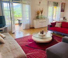 Guadeloupe Basse-Terre Island Deshaies vacation rental compare prices direct by owner 3605267