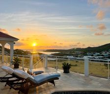 Sint Maarten Saint Marten Cul de Sac vacation rental compare prices direct by owner 34472968