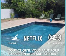 France Occitanie Marsillargues vacation rental compare prices direct by owner 33511074