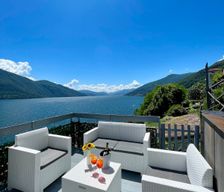Italy Piemonte San Bartolomeo vacation rental compare prices direct by owner 33496232