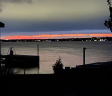 United States New York Ogdensburg vacation rental compare prices direct by owner 34166017