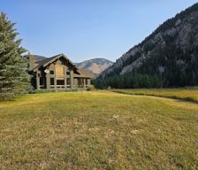 United States Montana Big Sky vacation rental compare prices direct by owner 36569728
