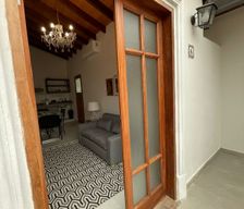 Paraguay Concepción Department Concepción vacation rental compare prices direct by owner 36990528