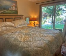 United States Washington Des Moines vacation rental compare prices direct by owner 36992121