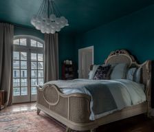 United States New Jersey Atlantic City vacation rental compare prices direct by owner 38661001