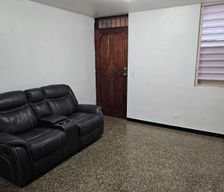 Puerto Rico  Trujillo Alto vacation rental compare prices direct by owner 36200661