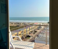 Ecuador Guayas Playas vacation rental compare prices direct by owner 36994968