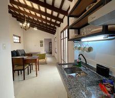 Paraguay Concepción Department Concepción vacation rental compare prices direct by owner 37004515