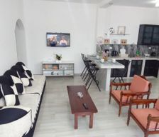 Ecuador Napo Tena vacation rental compare prices direct by owner 37010169
