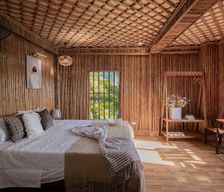 Vietnam Ninh Bình Hoa Lư vacation rental compare prices direct by owner 36871829