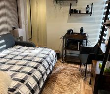 Iceland Reykjanesbær Keflavík vacation rental compare prices direct by owner 35763220