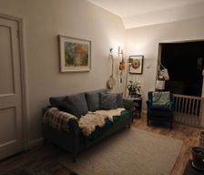 Ireland County Wicklow Wicklow vacation rental compare prices direct by owner 37266439