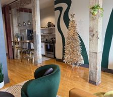 United States Tennessee Knoxville vacation rental compare prices direct by owner 36659487