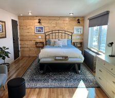 United States Alaska Fairbanks vacation rental compare prices direct by owner 36053563