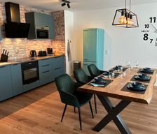 Germany Nordrhein-Westfalen Aachen vacation rental compare prices direct by owner 35703991