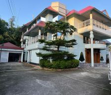 Bangladesh Sylhet Division Sylhet vacation rental compare prices direct by owner 33680205