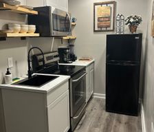 United States North Carolina Goldsboro vacation rental compare prices direct by owner 37209137