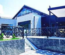 Azerbaijan  Gebele vacation rental compare prices direct by owner 36871870