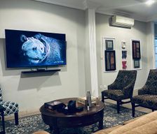 Burkina Faso Centre Region Ouagadougou vacation rental compare prices direct by owner 37205236