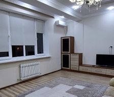 Kyrgyzstan Bishkek City Bishkek vacation rental compare prices direct by owner 35528786