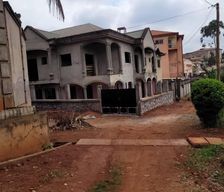 Cameroon East Region Nkoui vacation rental compare prices direct by owner 37218318