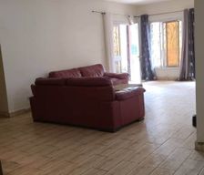 Cameroon East Region Nkoui vacation rental compare prices direct by owner 37274004