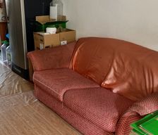 Malaysia Selangor Sungai Buloh vacation rental compare prices direct by owner 19415465