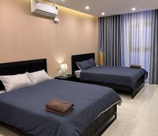Vietnam Hà Nội Hoàn Kiếm vacation rental compare prices direct by owner 35902328