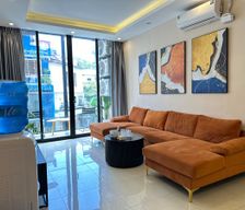 Vietnam Hà Nội Quận Hoàn Kiếm vacation rental compare prices direct by owner 35902328