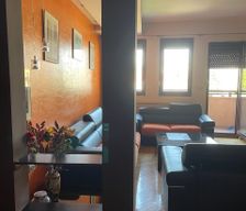 Republic of North Macedonia Greater Skopje Skopje vacation rental compare prices direct by owner 35878483