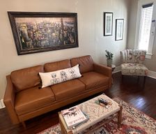 United States Louisiana Monroe vacation rental compare prices direct by owner 36849731