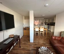Iceland Múlaþing Djúpivogur vacation rental compare prices direct by owner 37206665
